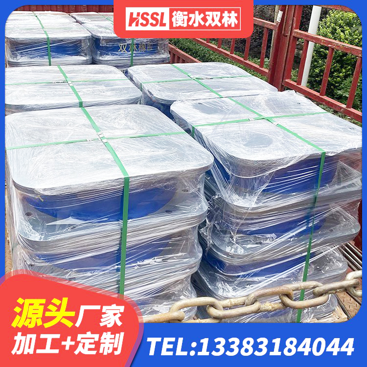 丰都县建筑竖向隔震支座生产厂家 丰都县建筑防震橡胶隔震支座厂家 丰都县建筑铅芯橡胶隔震支座多少钱 丰都县隔震橡胶支座厂家有哪些 - 第6张