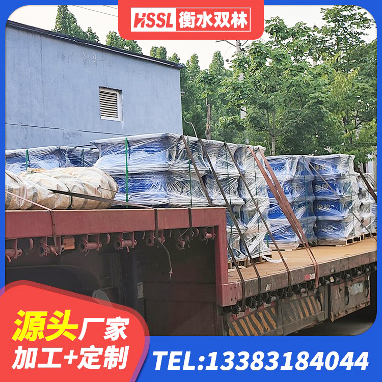 丰都县隔震支座LRB1000源头工厂 丰都县LNR建筑隔震支座什么价格 丰都县钢结构房抗震支座 丰都县圆形隔震橡胶支座厂家电话 - 第4张