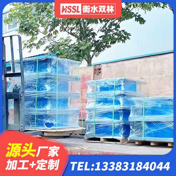 丰都县高阻尼橡胶支座支座 丰都县LNR隔震橡胶支座生产厂家 丰都县HDR800高阻尼建筑隔震支座生产厂家 丰都县减隔振橡胶隔震支座厂家 - 第1张