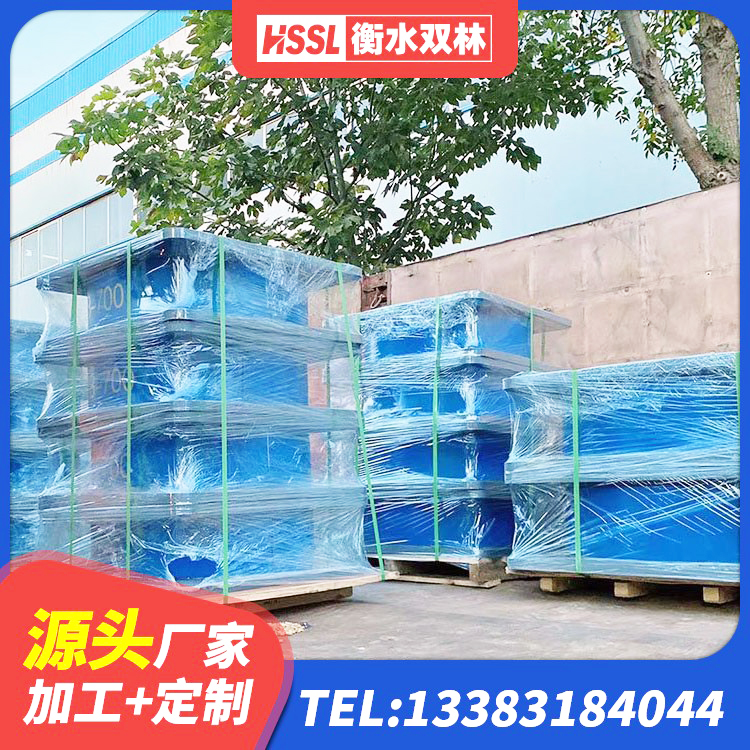 丰都县橡胶隔震支座HDR源头工厂 丰都县隔震支座厂厂家 丰都县橡胶隔震支座综合单价 丰都县高层隔震支座什么价格 - 第1张