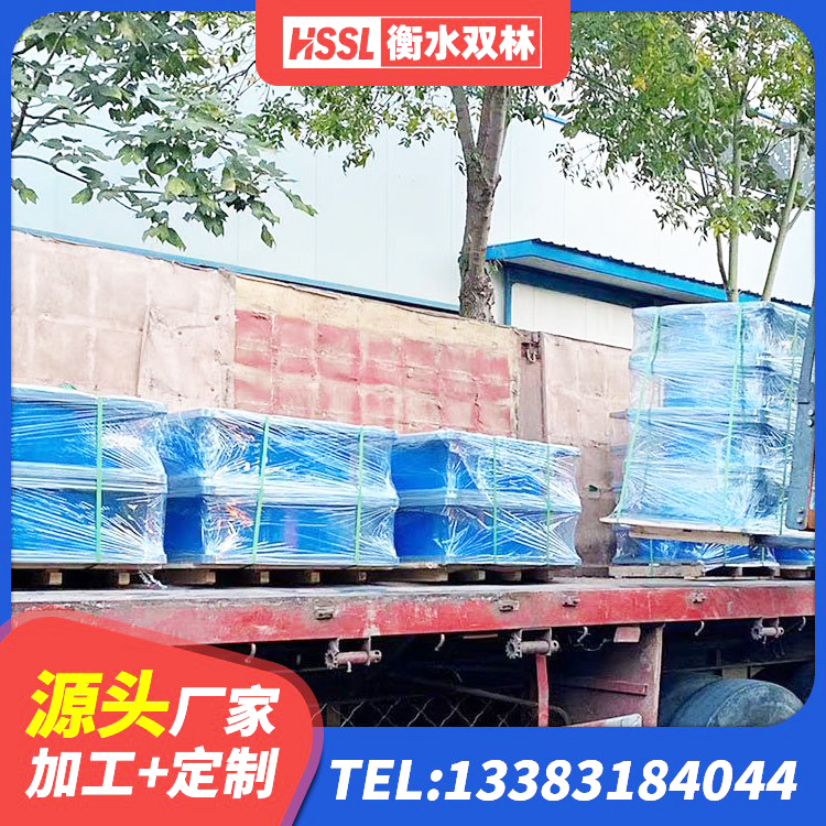 丰都县建筑固定型抗震支座厂家 丰都县LRB铅芯隔震支座多少钱 丰都县LRB铅芯隔震支座多少钱 丰都县Y4Q铅芯隔震支座 - 第4张