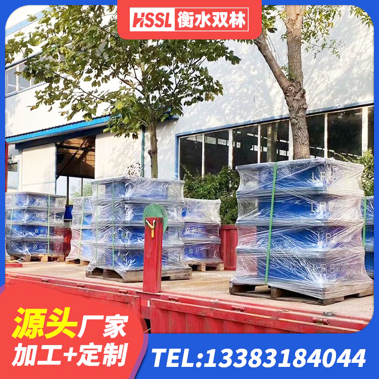 丰都县住宅隔震支座生产厂家 丰都县隔震支座LRB1200 丰都县LNR橡胶隔震支座900 丰都县建筑铅芯隔震支座LRB1100-220源头工厂 - 第2张