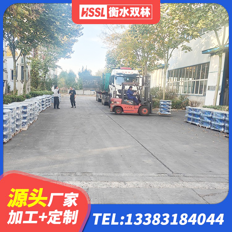丰都县LNR1100支座什么价格 丰都县Y4Q铅芯橡胶隔震支座源头工厂 丰都县隔震高阻尼橡胶支座厂家 丰都县HDR1300高阻尼隔震支座多少钱 - 第8张