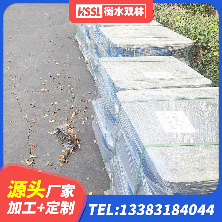 丰都县LNR1300隔震支座源头工厂 丰都县建筑抗震式隔震支座厂家 丰都县建筑矩形铅芯隔震支座生产厂家 丰都县建筑减震支座厂家 - 第5张
