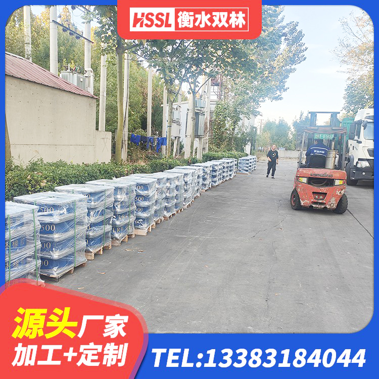 丰都县LNR1000建筑隔震橡胶支座生产厂家 丰都县隔震支座的价格 丰都县较高阻尼橡胶支座多少钱 丰都县LNR1300支座多少钱 - 第1张