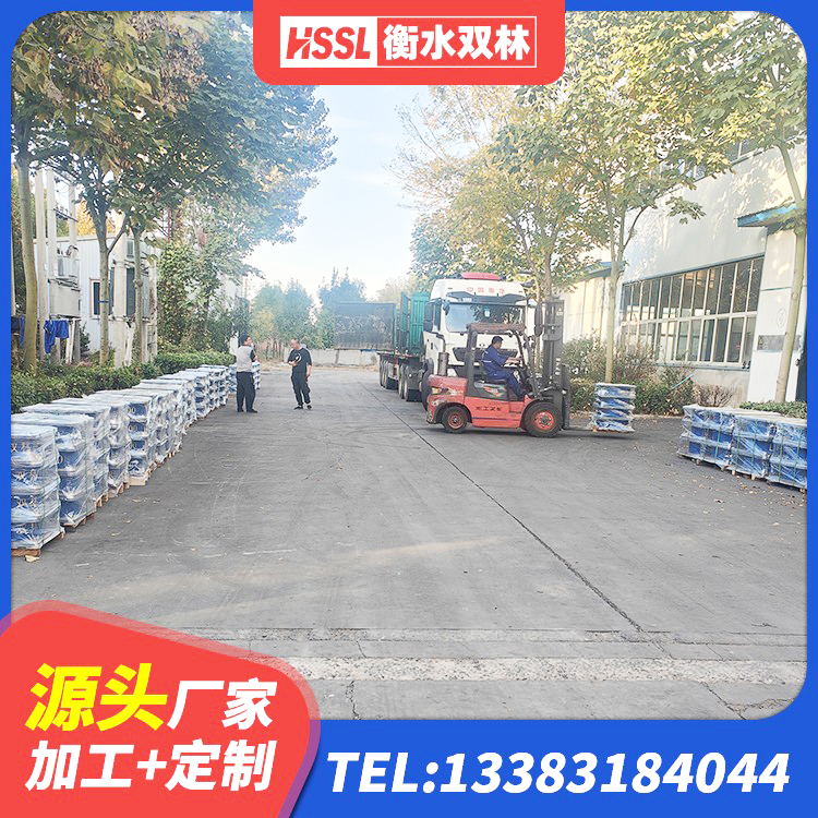 丰都县建筑楼体隔震支座 丰都县LNR700天然隔震支座源头工厂 丰都县建筑减隔震支座生产生产厂家 丰都县LNR固定支座生产厂家 - 第7张