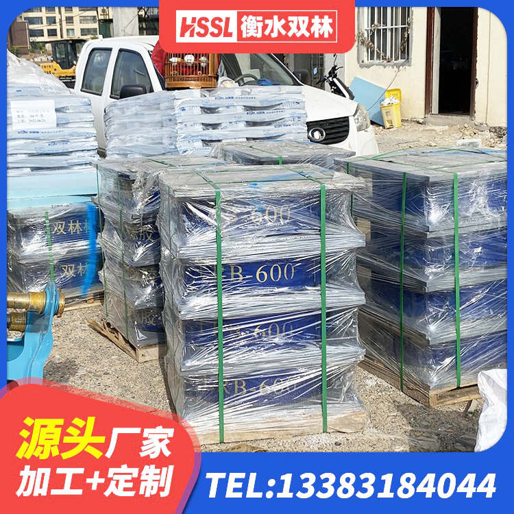 丰都县LNR1300隔震支座源头工厂 丰都县建筑抗震式隔震支座厂家 丰都县建筑矩形铅芯隔震支座生产厂家 丰都县建筑减震支座厂家 - 第7张